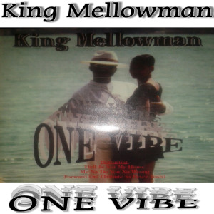 ดาวน์โหลดและฟังเพลง If It Aint You (I Don't Want Nobody Else) พร้อมเนื้อเพลงจาก King Mellowman