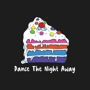 Listen to Dance The Night Away song with lyrics from Bry