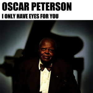 收聽Oscar Peterson的Great Day歌詞歌曲
