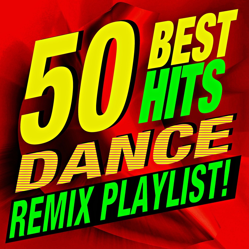 Lrad (Dance Remix)