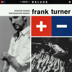 收聽Frank Turner的Mittens歌詞歌曲