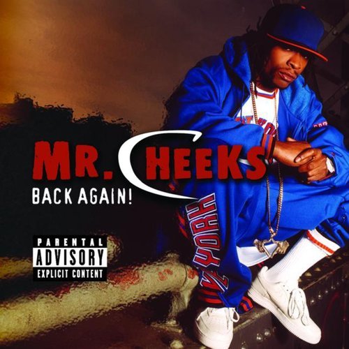 I Apologize (Album Version|Explicit)