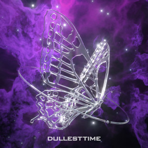 Listen to Dullest Time song with lyrics from 카고