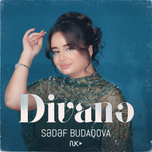 Listen to Divanə song with lyrics from Sədəf Budaqova
