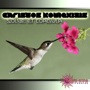 收聽Christos Koulaxizis的The Time Traveler歌詞歌曲