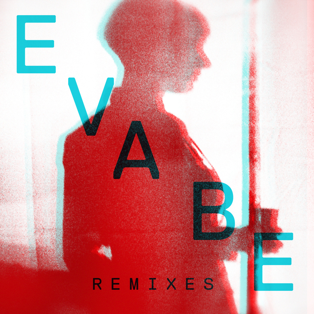 Sound Of The Ebo (Eva Be Remix) (混音)