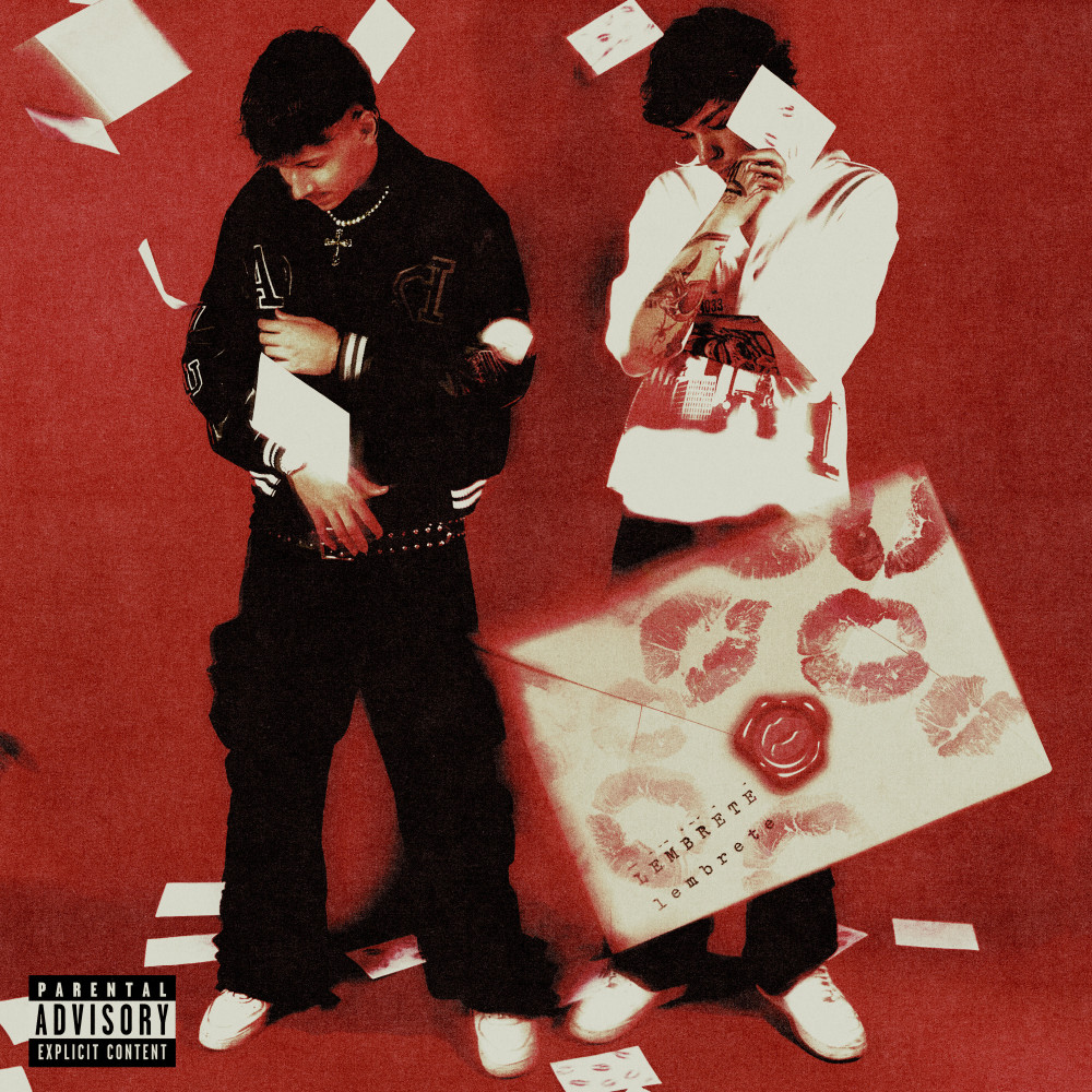Lembrete (Explicit)