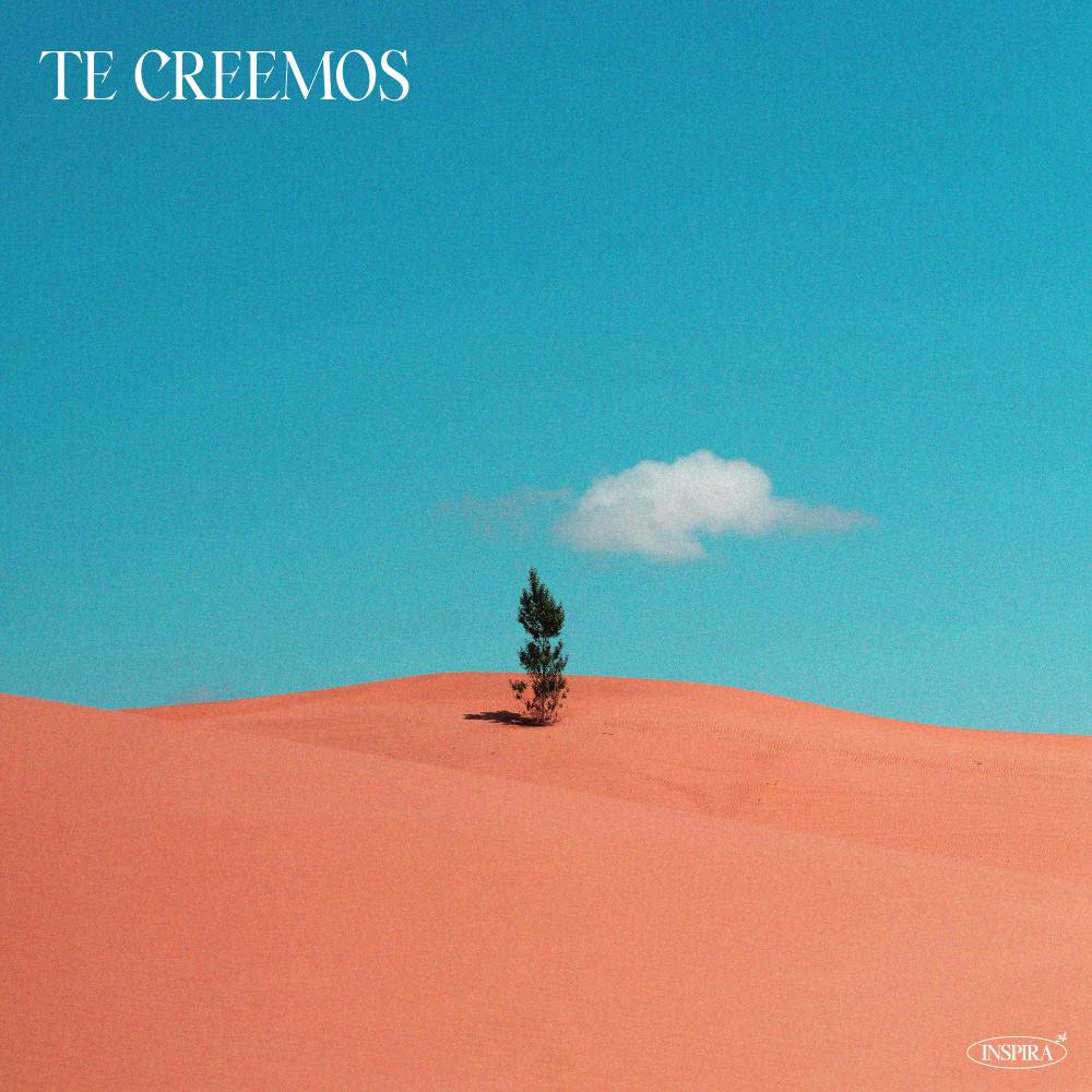 Te Creemos (feat. Coty R. Campbell)