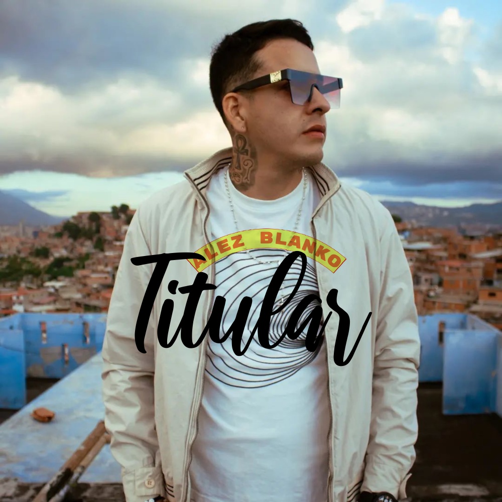 Titular (Explicit)