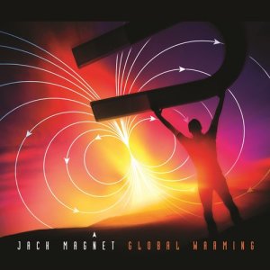 ดาวน์โหลดและฟังเพลง Jojo พร้อมเนื้อเพลงจาก Jack Magnet