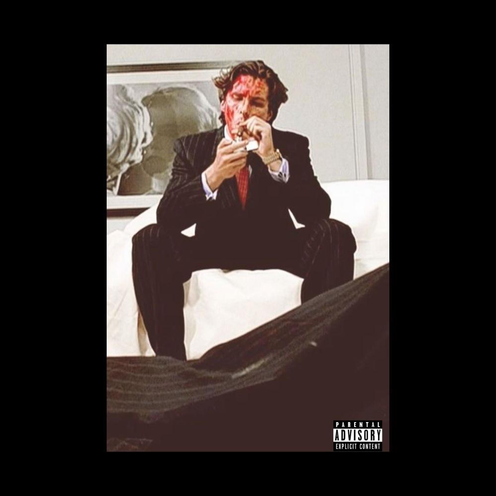FOR WAH!!! (feat. Westwood) (Explicit)
