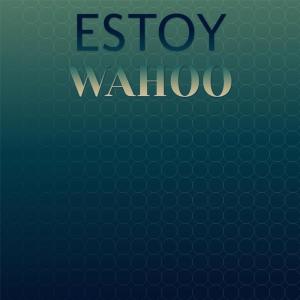 ดาวน์โหลดและฟังเพลง By Assignment พร้อมเนื้อเพลงจาก Bere Asoy
