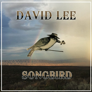 Dengarkan Hill Country Slow Down lagu dari David Lee dengan lirik