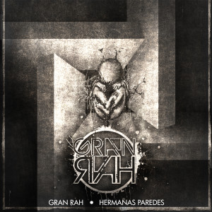 Album Hermanas Paredes from Gran Rah
