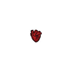 收聽Eldee的Validation歌詞歌曲