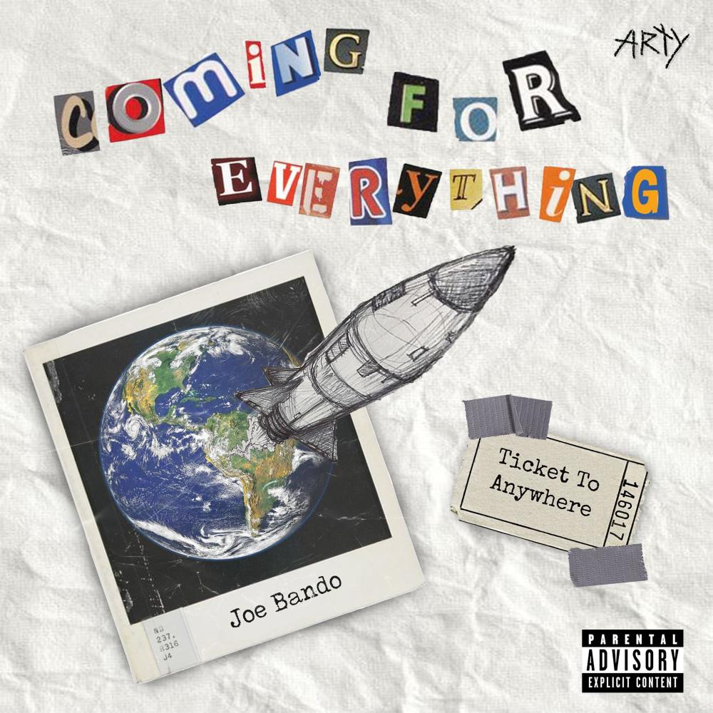 Pick n Roll (feat. WB Bno) (Explicit)