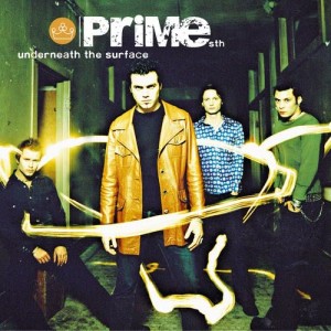 ดาวน์โหลดและฟังเพลง Even the Score (No One Else) พร้อมเนื้อเพลงจาก Prime STH