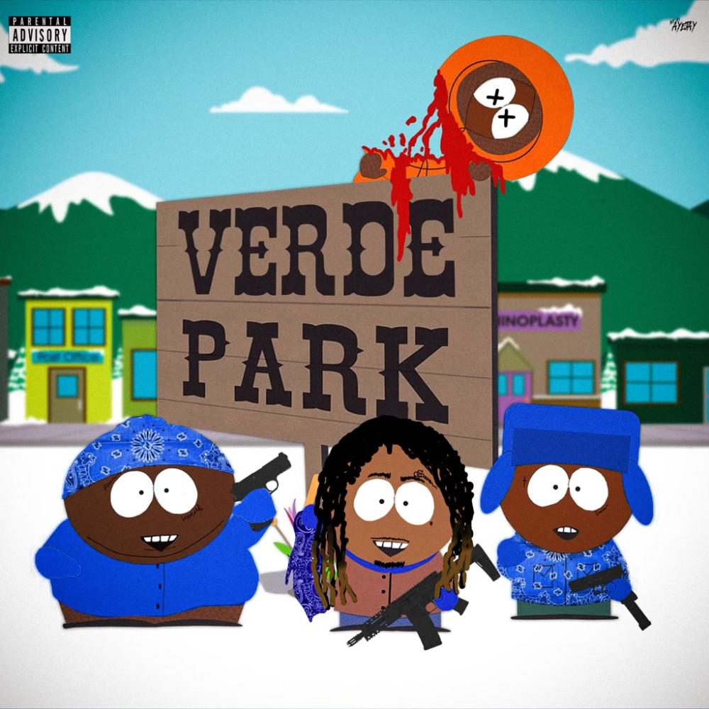 Time Machine (Explicit)