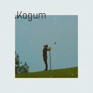 Album Kagum from Dodhoo