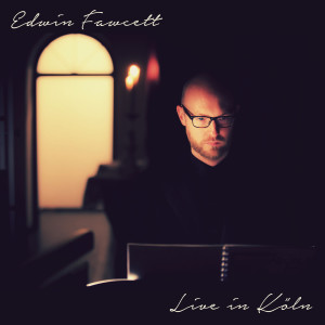 收聽Edwin Fawcett的Heal Me Lord (Live)歌詞歌曲