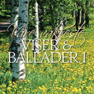 Listen to Tänker du nånsinn på mig song with lyrics from Goran Fristorp