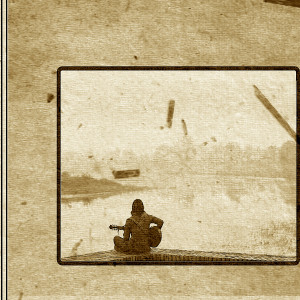 收听Blind Willie McTell的Don't You See How This World Made a Change (Remastered)歌词歌曲