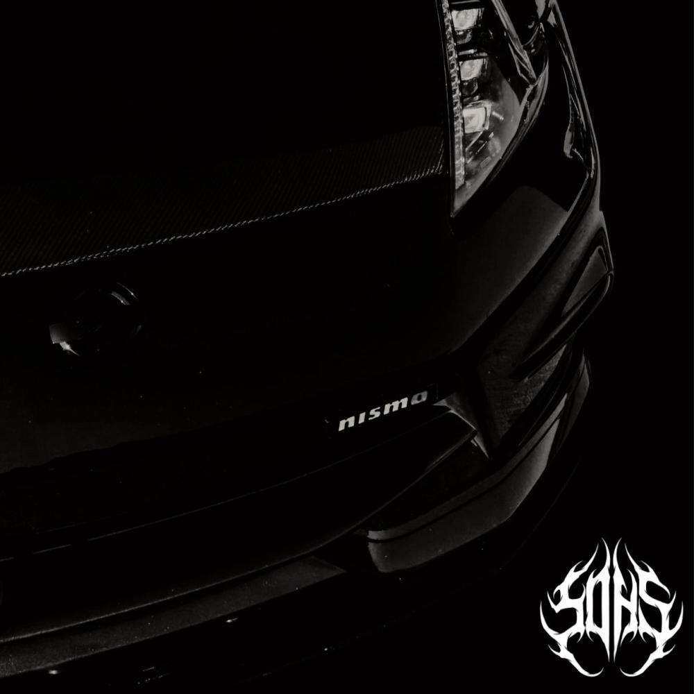 NISMO (Explicit)