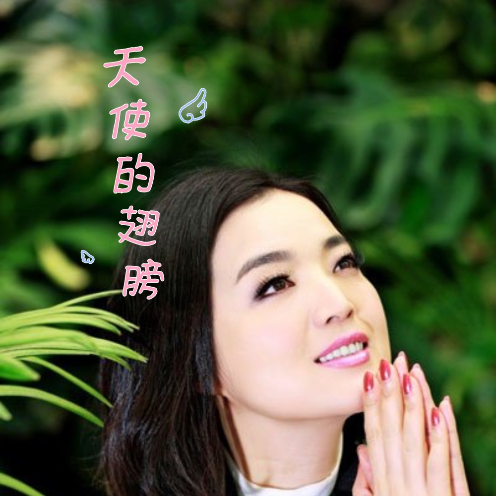 爱与不爱