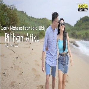 Dengarkan Pilihan Ati lagu dari Gerry Mahesa dengan lirik