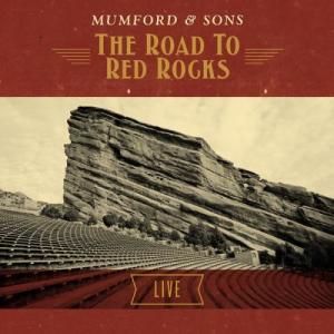 ดาวน์โหลดและฟังเพลง Little Lion Man (Live|Explicit) พร้อมเนื้อเพลงจาก Mumford & Sons