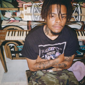 收聽DroGotDoe Archives的All day (chevy) (feat. brad miller, Kushh Newton & DroGotDoe) (Explicit)歌詞歌曲