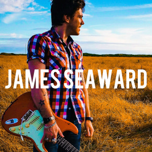 Listen to Don't Wanna Fall in Love song with lyrics from James Seaward