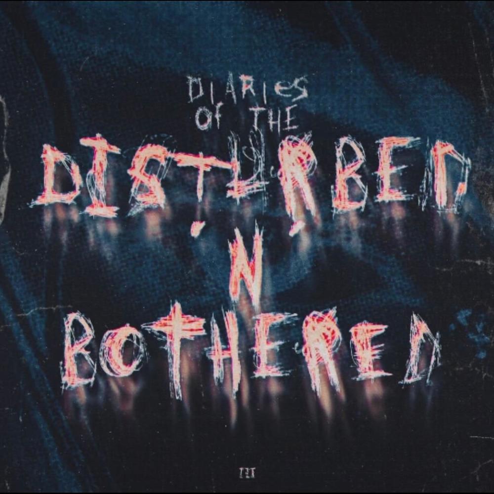 Secrets (Explicit)