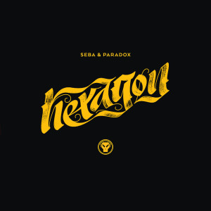 ดาวน์โหลดและฟังเพลง Hexagon พร้อมเนื้อเพลงจาก Seba