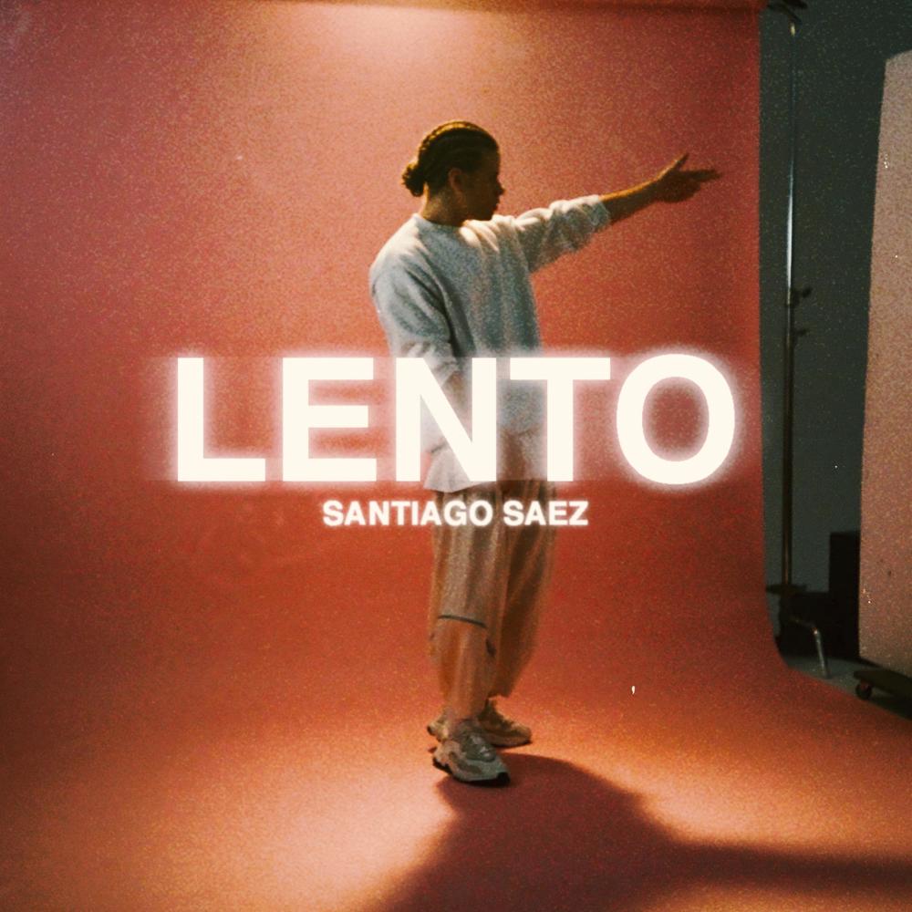 Lento