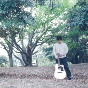 ดาวน์โหลดและฟังเพลง Anata Mitai Ni พร้อมเนื้อเพลงจาก Daisuke Kojima
