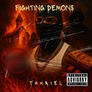 Listen to Played Out song with lyrics from Yahriel