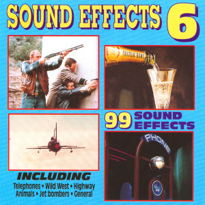 ดาวน์โหลดและฟังเพลง Slot Macine, Coins Drop พร้อมเนื้อเพลงจาก SFX Connection