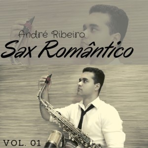 Listen to My Heart Will Go On song with lyrics from André Ribeiro