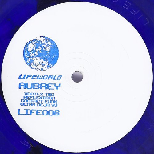 Reflexicon (Original Mix)
