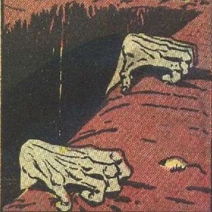 Dengarkan Капитал lagu dari Ю8К dengan lirik