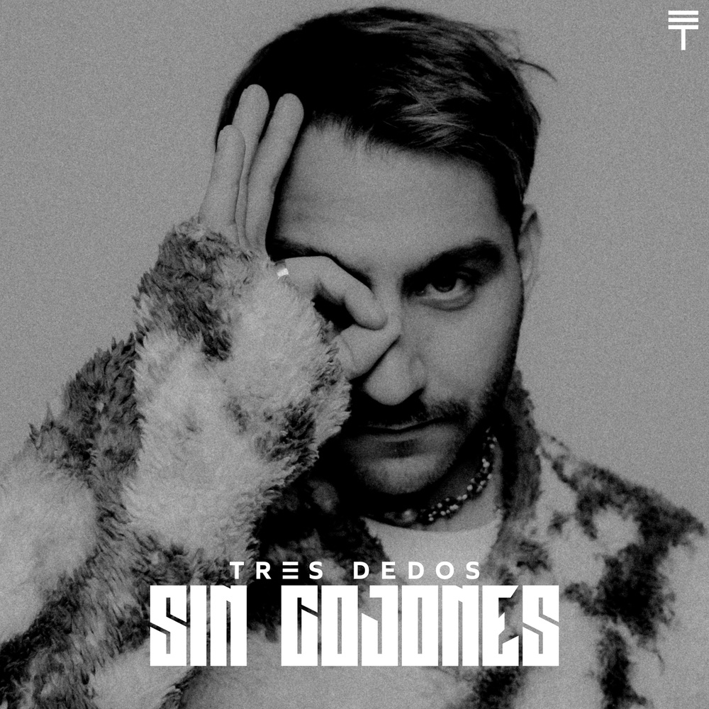 Sin Cojones (Explicit)