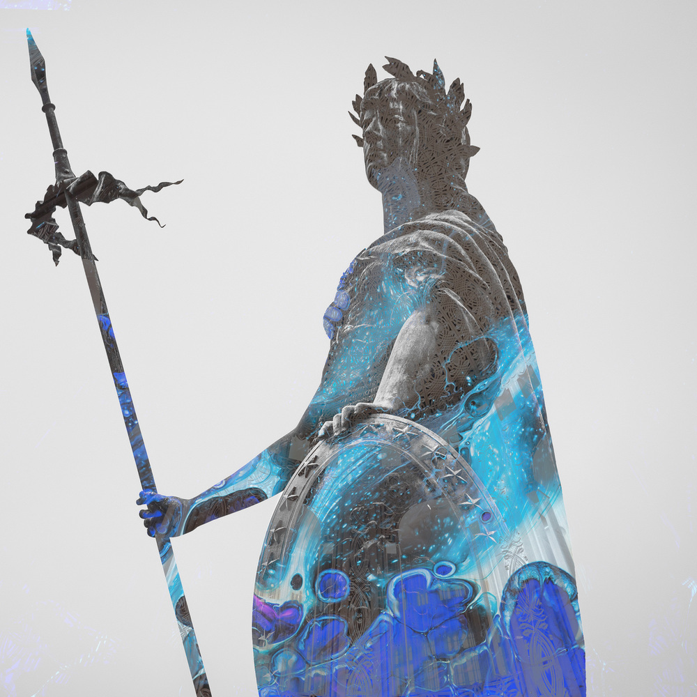 Leader