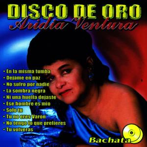 ดาวน์โหลดและฟังเพลง Ese Hombre Es Mio พร้อมเนื้อเพลงจาก Aridia Ventura