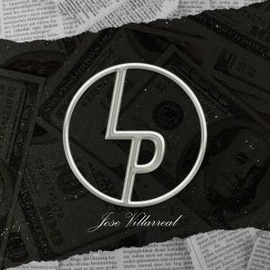 收聽Jose Villareal的Lp (Explicit)歌詞歌曲