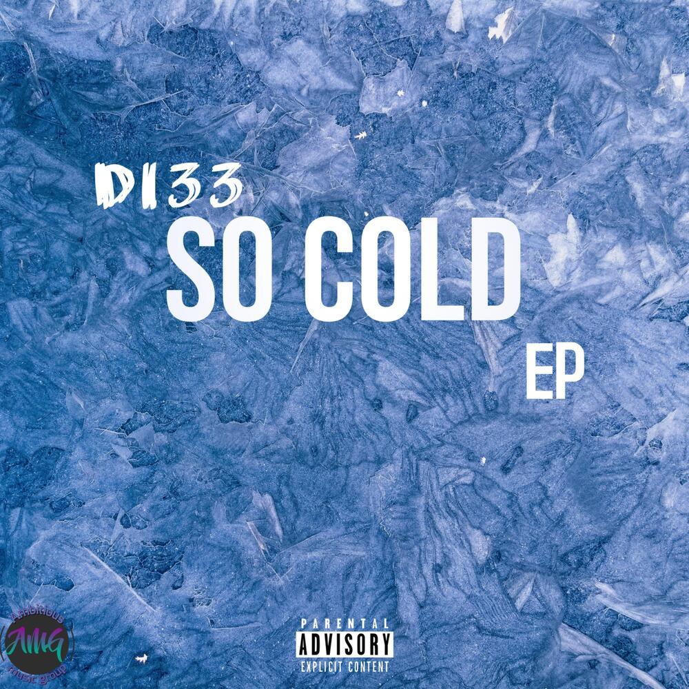 Ranks (Explicit)
