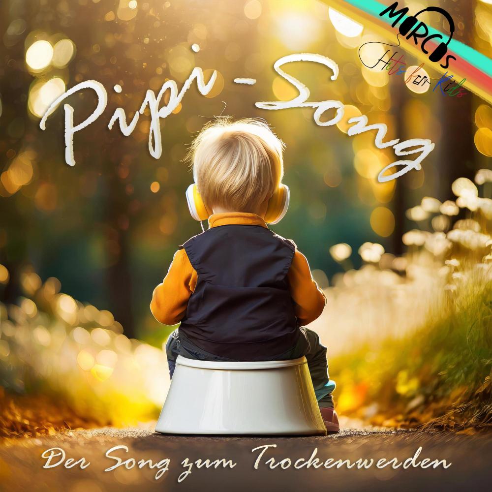 Pipi-Song