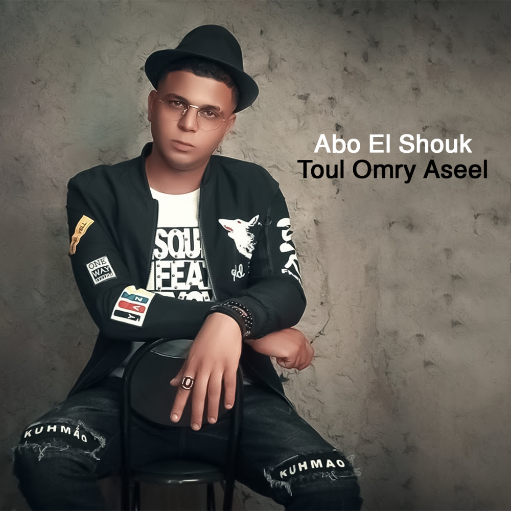 Toul Omry Aseel