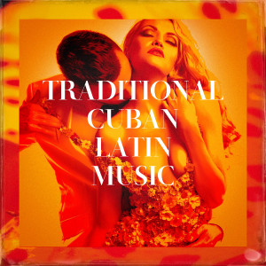 Listen to Sonrieme song with lyrics from Lisandro Meza