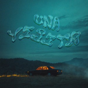 Listen to Una Visita (Explicit) song with lyrics from Jayie
